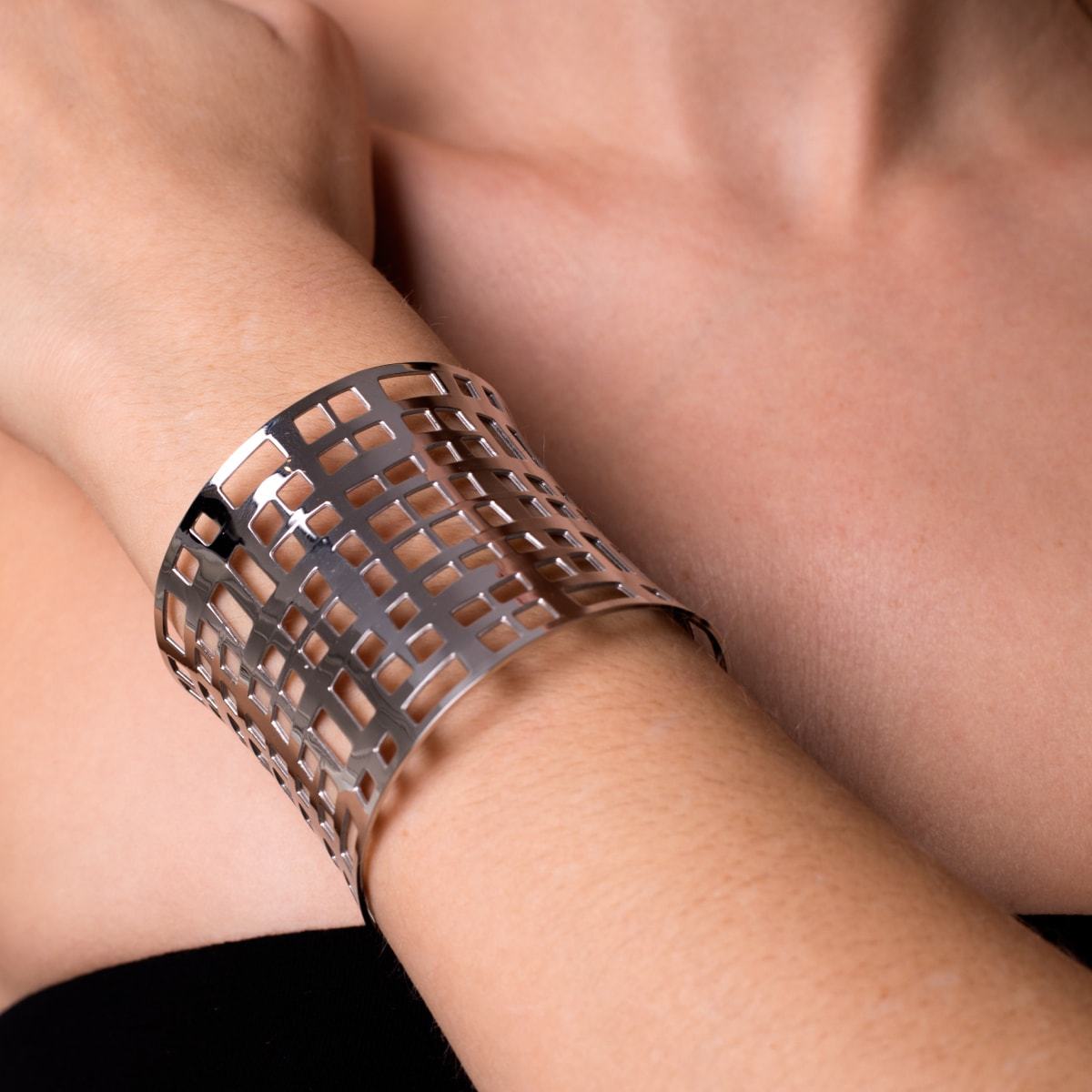 Product detail view